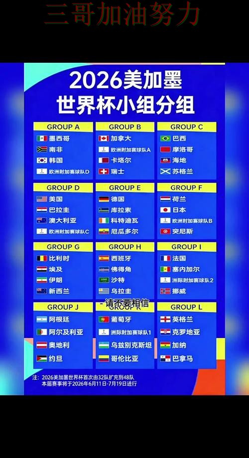 世界杯买球网站怎么选靠谱吗？深度解析结果来了（2026世界杯）