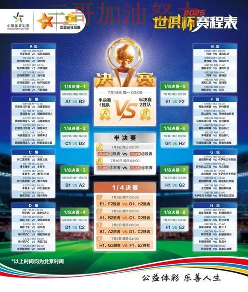 世界杯竞猜平台排行如何操作？深度解析带你了解（世界杯赛事中心）