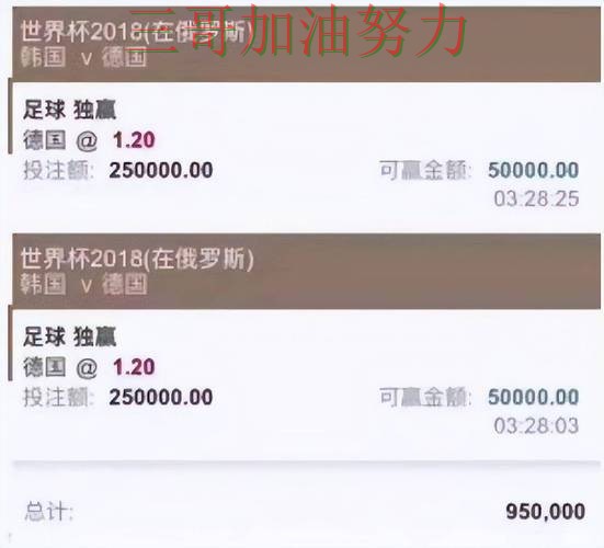 世界杯高清直播来临，世界杯投注入口数据分析+直播与平台选择实测对比