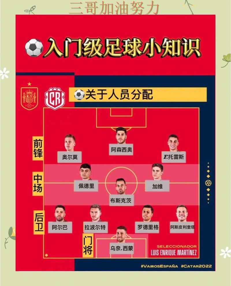世界杯竞猜入口在哪如何选？结合避坑指南一次讲透（世界杯官方信息）