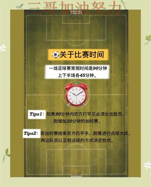 世界杯竞猜入口在哪如何选？结合避坑指南一次讲透（世界杯官方信息）