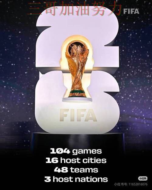 世界杯投注靠谱吗如何选？结合平台排行一次讲透（FIFA World Cup 2026）