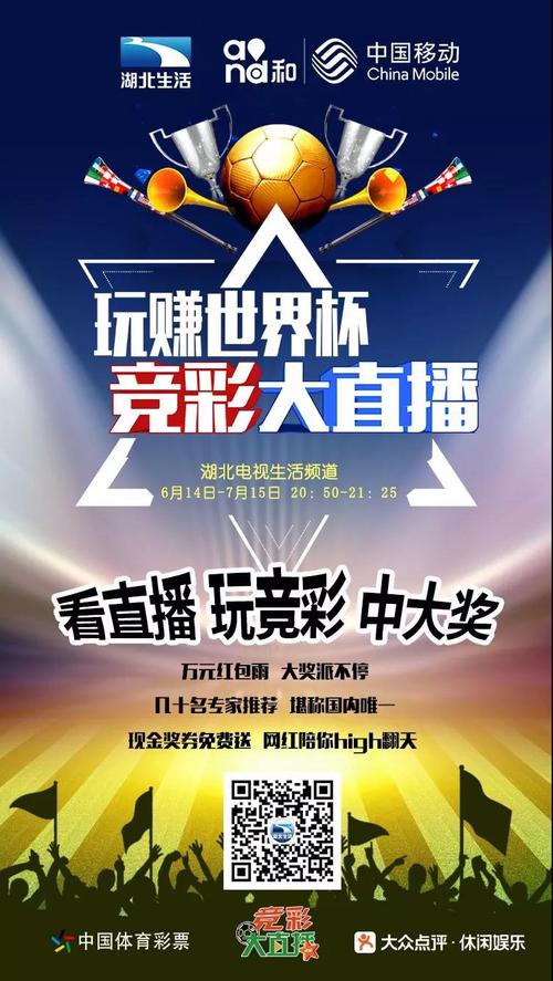 世界杯实时直播期间热门世界杯竞猜网站实战拆解与直播入口分析 世界杯实时直播期间热门世界杯竞猜网站实战拆解与直播入口分析