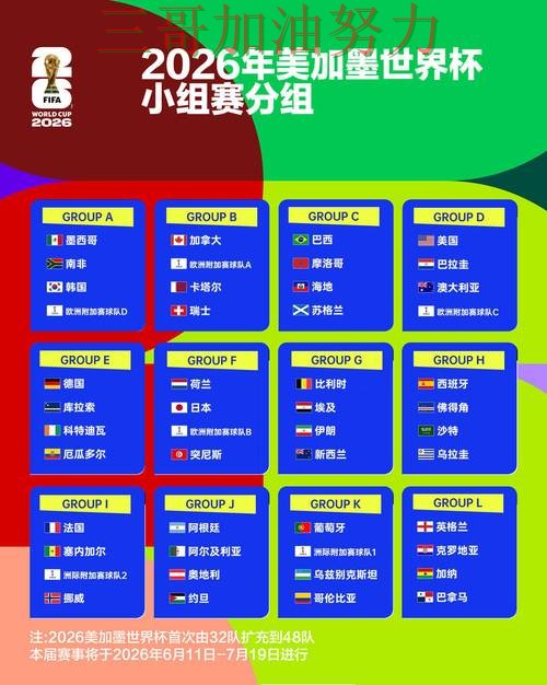 世界杯实时直播期间热门世界杯竞猜网站实战拆解与直播入口分析